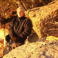 DSCN2422.jpg
