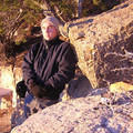 DSCN2423.jpg