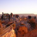 DSCN2424.jpg