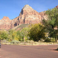 DSCN2425.jpg