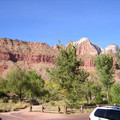 DSCN2426.jpg