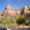 DSCN2427.jpg
