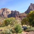 DSCN2428.jpg
