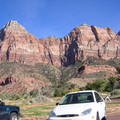 DSCN2430.jpg