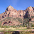DSCN2431.jpg