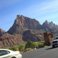 DSCN2432.jpg