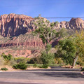DSCN2434.jpg