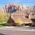 DSCN2435.jpg