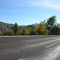 DSCN2436.jpg