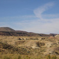 DSCN2438.jpg