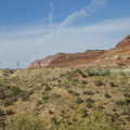 DSCN2439.jpg