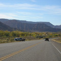 DSCN2440.jpg