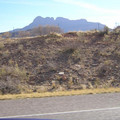 DSCN2441.jpg