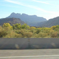 DSCN2442.jpg