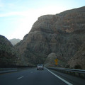 DSCN2443.jpg