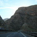 DSCN2444.jpg