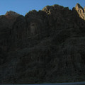 DSCN2445.jpg