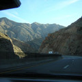 DSCN2446.jpg