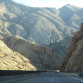 DSCN2447.jpg