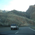 DSCN2448.jpg