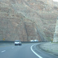 DSCN2450.jpg