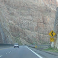 DSCN2451.jpg