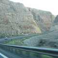DSCN2452.jpg