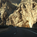 DSCN2453.jpg