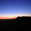 DSCN2455.jpg