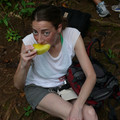 P1010647.JPG