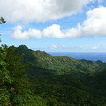 P1010658.JPG