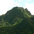 P1010667.JPG