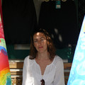 P1010680.JPG