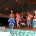 P1010739.JPG