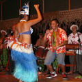 P1010746.JPG