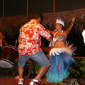 P1010747.JPG