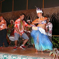 P1010748.JPG