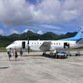P1010757.JPG