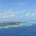 P1010770.JPG
