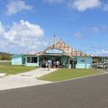 P1010775.JPG