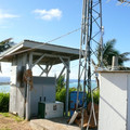 P1010835.JPG