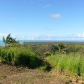P1010839.JPG