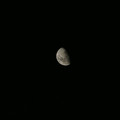 P1010990.JPG