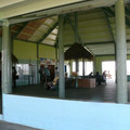 P1020044.JPG
