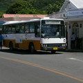 P1020090.JPG
