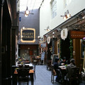 P1020124.JPG