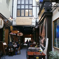 P1020127.JPG