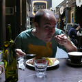 P1020141.JPG