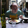 P1020142.JPG