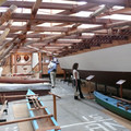 P1020189.JPG
